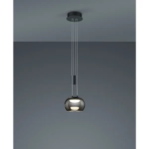 Pendul led madison 8 w smd ip20 220 - 240 v trio Thumbnail 2