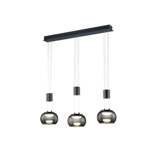 Pendul led madison 8 w smd ip20 220 - 240 v trio