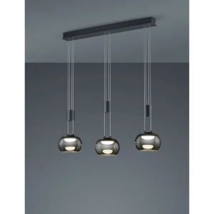 Pendul led madison 8 w smd ip20 220 - 240 v trio Thumbnail 2