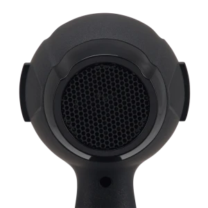 Фен polaris phd 2289ac, 2200 вт, чёрный Thumbnail 8
