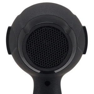 Фен polaris phd 2289ac, 2200 вт, чёрный Thumbnail 10
