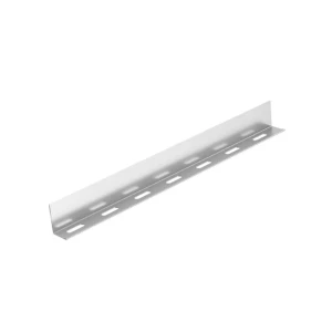 Разделитель для лотка mtk amf 100 x 3000 мм металл