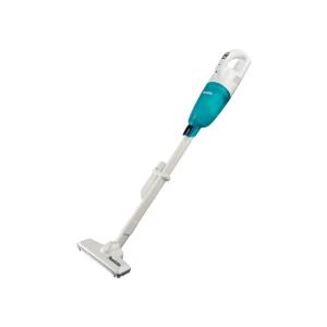 Aspirator pe acumulator 12v makita