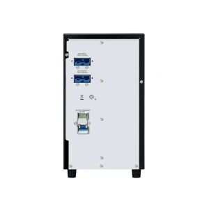Baterie pentru ups srvs72bp-9a 18 ah 72 v 1300 w schneider-electric Thumbnail 2