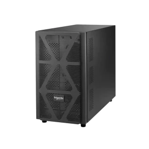 Baterie pentru ups srvs72bp-9a 18 ah 72 v 1300 w schneider-electric