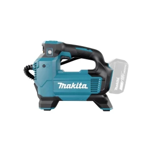 Compresor pe acumulator (fără acumulator) 120 w 18 v 11.1 bar makita