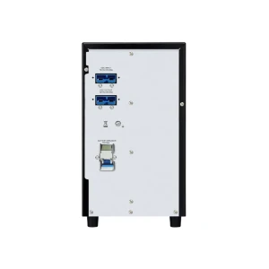 Ups + stabilizator de tensiune 220 - 240 v 2400 w schneider-electric Thumbnail 3