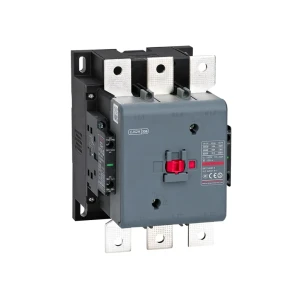 Contactor himel hdc3-330 330 a 50 hz 220 - 240 v ip20