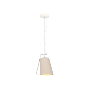 Pendul 60 w e27 ip20 220 - 240 v elmos
