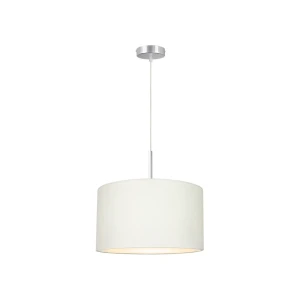 Pendul 60 w e27 ip20 220 - 240 v elmos