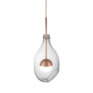 Люстра 40 вт g9 ip20 220 - 240 в elmos