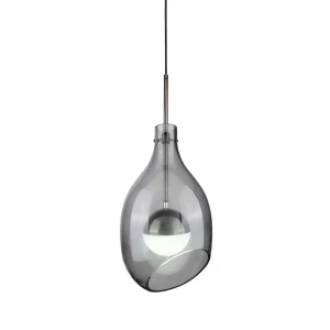 Люстра 40 вт g9 ip20 220 - 240 в elmos