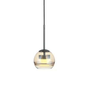 Люстра 40 вт g9 ip20 220 - 240 в elmos