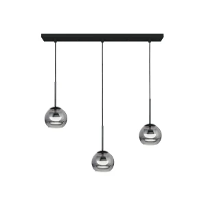 Люстра 40 вт g9 ip20 220 - 240 в elmos