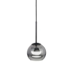 Люстра 40 вт g9 ip20 220 - 240 в elmos