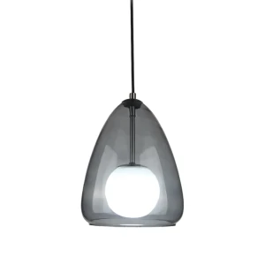 Pendul 40 w g9 ip20 220 - 240 v elmos