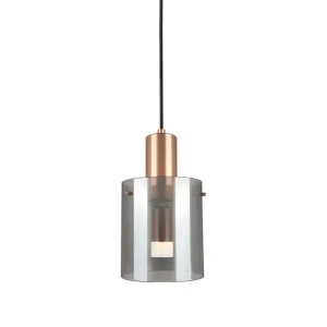 Люстра 40 вт g9 ip20 220 - 240 в elmos