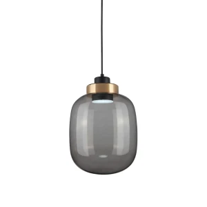 Plafonieră led 9 w led ip20 220 - 240 v elmos