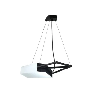 Потолочный светильник led 18 вт led ip20 220 - 240 в elmos