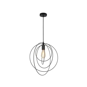 Pendul 60 w e27 ip20 220 - 240 v elmos