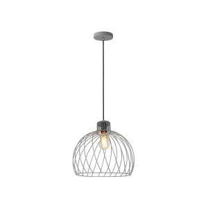 Pendul 60 w e27 ip20 220 - 240 v elmos