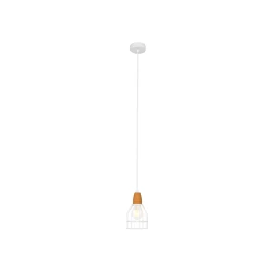 Pendul 60 w e27 ip20 220 - 240 v elmos