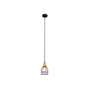 Pendul 60 w e27 ip20 220 - 240 v elmos