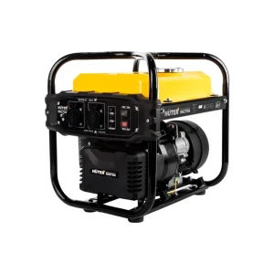 Generator invertor dn2700i benzină 2.2 kw 220 v huter