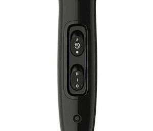 Фен philips bhd274/00, 2200 вт, чёрный Thumbnail 2