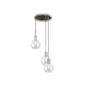 Pendul 60 w e27 ip20 220 - 240 v elmos