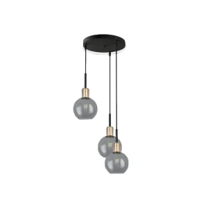 Pendul 60 w e27 ip20 220 - 240 v elmos