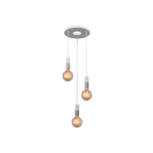 Pendul 60 w e27 ip20 220 - 240 v elmos