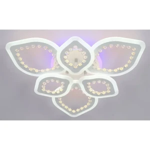 Lustră led 250 w led ip20 220 - 240 v gnh Thumbnail 2