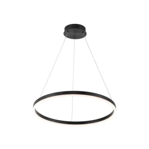 Lustră led 56 w led ip20 220 - 240 v gnh