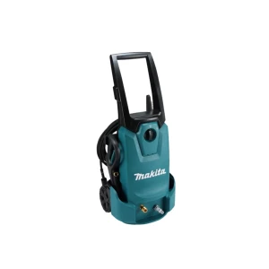 Мойка высокого давления makita hw1200 1.8 квт 220 - 240 в 120 бар Thumbnail 1