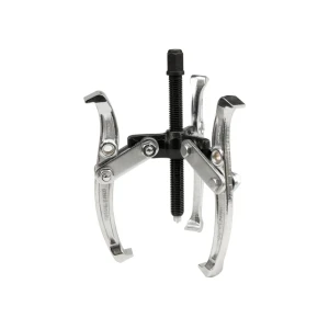 Extractor rulmenți 3"(76 mm) toya