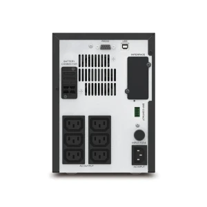 Ups 7 ah 230 v 525 w schneider-electric Thumbnail 2