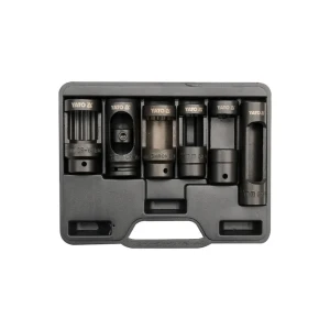 Set duze pentru injectoare toya