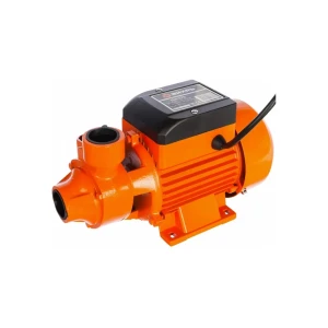 Pompă de suprafață 6841 45 l/min 370 w 220 v vihr