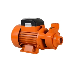 Pompă de suprafață 6845 55 l/min 650 w 220 v vihr