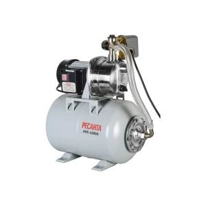 Pompă hidrof 7715 70 l/min 1200 w 220 v resanta