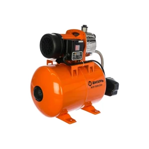 Pompă hidrof 6816 70 l/min 1200 w 220 v vihr Thumbnail 1