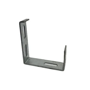Suport de suspendare mtk 941933 110 x 110 mm