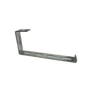 Suport de suspendare mtk 941932 110 x 210 mm