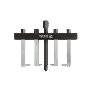 Extractor rulmenți 40 - 220 mm yato