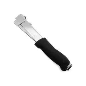 Capsator ciocan yt7004 yato