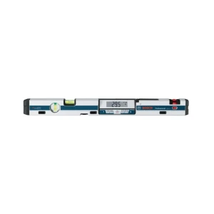 Clinometru bosch b0601076900 0.6 m