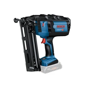 Pistol cu cuie gnh 18v-64 m fără acumulator 105 buc bosch