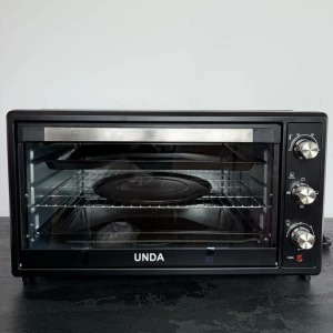 CUPTOR ELECTRIC 2100W UNDA 60L (U60L)