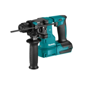 Ciocan rotopercutor pe acumulator (fără acumulator) sds plus lxt 18 v 1.7 j 0 - 5000 percuții/min makita